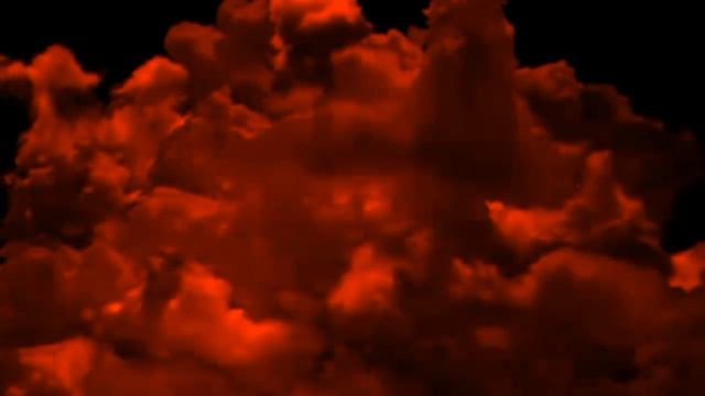 красный фон для INTRO+Red Lights Stray kids смотреть онлайн