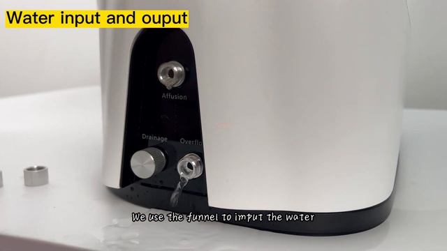 Picosecond ND-YAG Q switch laser for tattoo removal and pigmentation removal смотреть онлайн