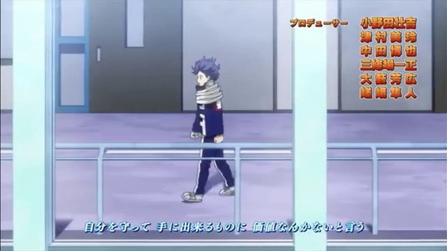 All might and Ms midnight having fun смотреть онлайн