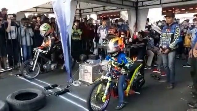 m.aditya purnama 108 db soppeng смотреть онлайн