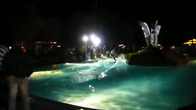 русская волна 2010 wakeboarding смотреть онлайн