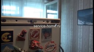 холодильник стинол неисправность термостата