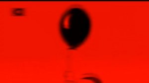 БАРБАРИКИ(BASS BOOST)