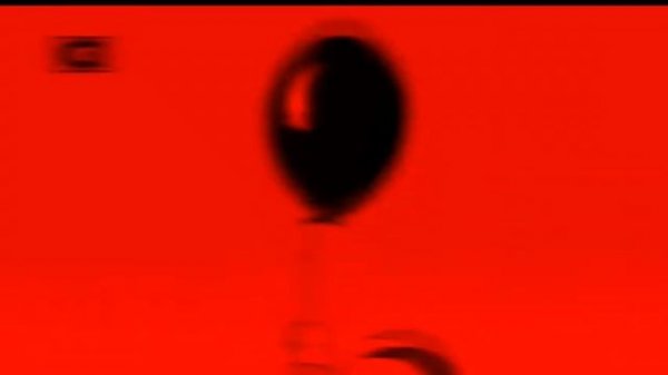 БАРБАРИКИ(BASS BOOST)