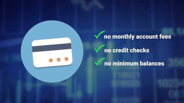 Is retaining employees your biggest challenge - Watch this video to learn how to reduce turnover смотреть онлайн