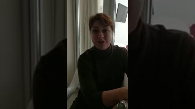 отзыв 1 смотреть онлайн