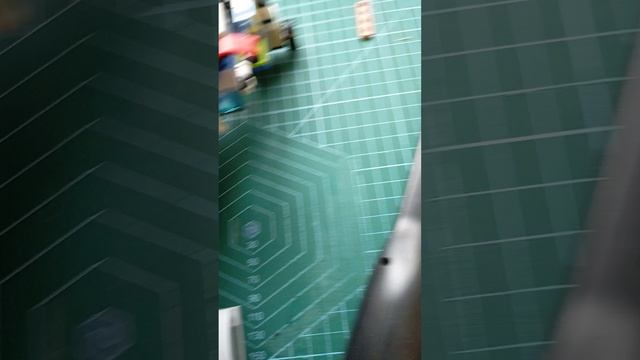 к нам прилетели пришельцы часть первая .mp4 смотреть онлайн