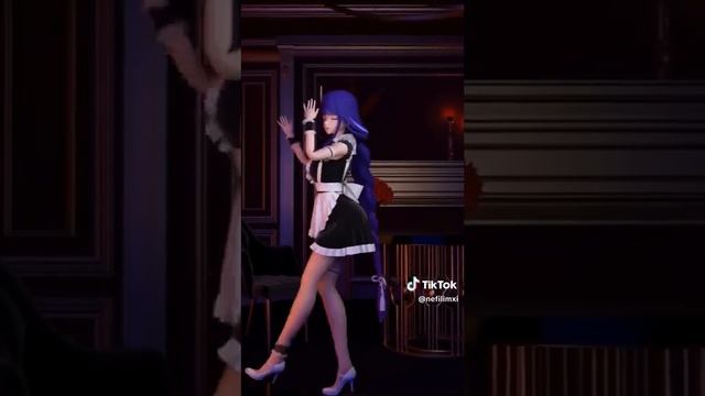 10 июня 2023 г. смотреть онлайн