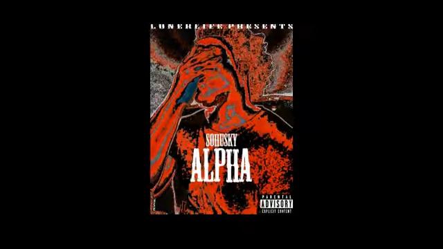 SoHusky - Major (feat. Ala Zen) (Prod. Yamaica Productions) смотреть онлайн