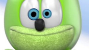 Gommy Butt 9 Preview Remake 4K 60FPS