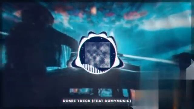 BlackRomca feat Dumy -Бабл Квас смотреть онлайн