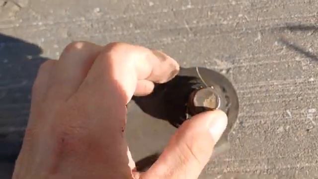 замена рычагов на EVOLUTE IPRO с с виду вроде хорошие....