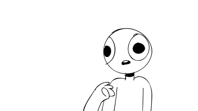 Napaso - Pinoy Animation смотреть онлайн