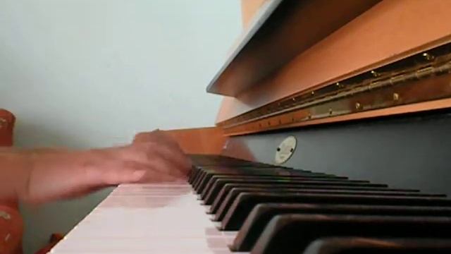 Dallmayr Prodomo by Vanessa Wegert смотреть онлайн