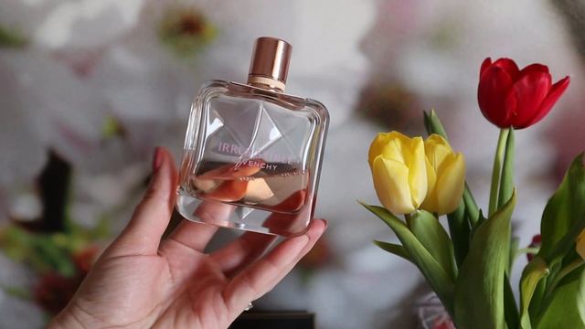 Parfum de mireasa | Alege-ti parfumul potrivit pentru ziua nuntii 🌹2024 смотреть онлайн
