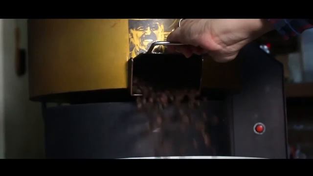 TERBAIK !! Kopi Celup Siap Seduh Kapan Saja by Rana Patton SKOMILL смотреть онлайн