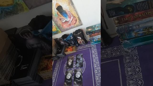 Важное событие ближайшего времени смотреть онлайн