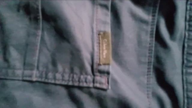 Calvin Klein Navy blue. Freestyling free fashion gear. open challenge neko. смотреть онлайн