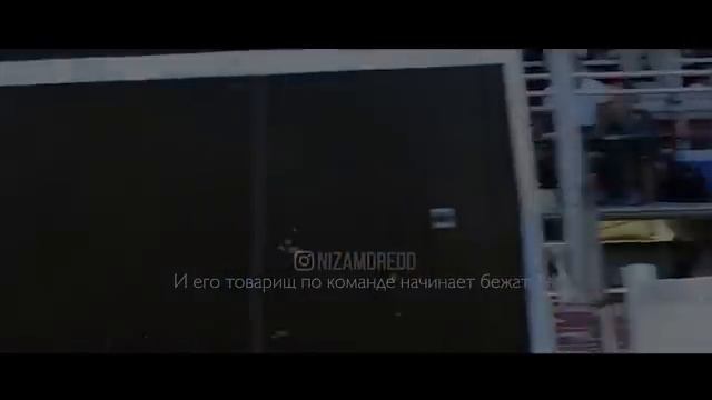 ВСЕ ЗАВИСИТ ОТ ТЕБЯ! - Мотивационное видео для жизни! смотреть онлайн