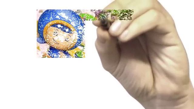 Умизуми Umizoomi 71 смотреть онлайн