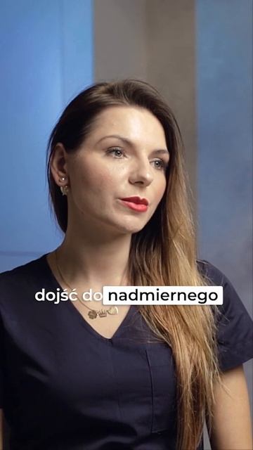 Nadmierne pocenie się ☔ powikłania po leczeniu laserem wymienia dr n. med. Diana Kupczyńska. смотреть онлайн