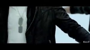 И я надену ей кольцо на пальчик