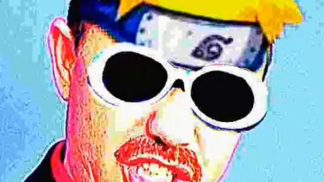 Spolai munlai xxxtentacion AMV смотреть онлайн