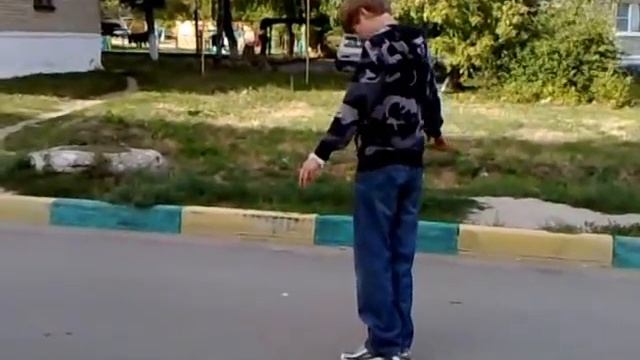 Левитация / levitation смотреть онлайн