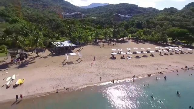 Pico De Loro 2019 06.02.19 смотреть онлайн