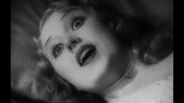 КИНГ - КОНГ 1933 трейлер. смотреть онлайн