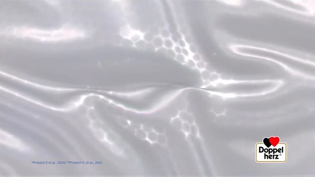 Допелхерц Колаген Beauty смотреть онлайн