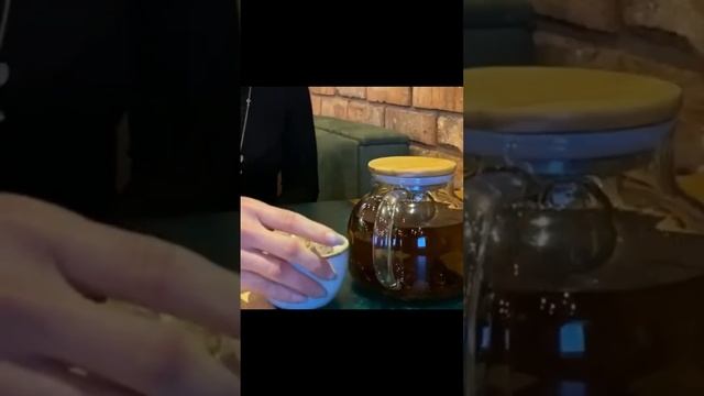 Любят на Кавказе! смотреть онлайн