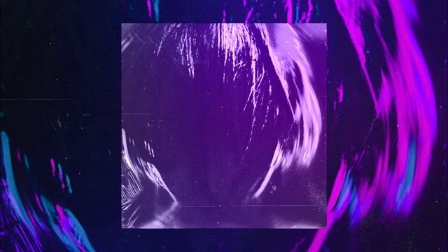Плага - Nobody Love me смотреть онлайн