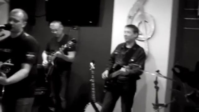 Зелёная миля. "Борода" (муз. и сл. А. Гладков) смотреть онлайн