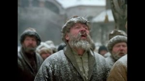 ТОП-5 самозванцев в истории [2ljvqhPrw20]