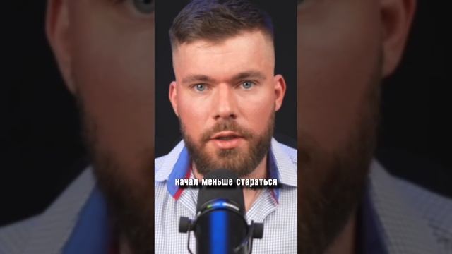 Максим Вердикт