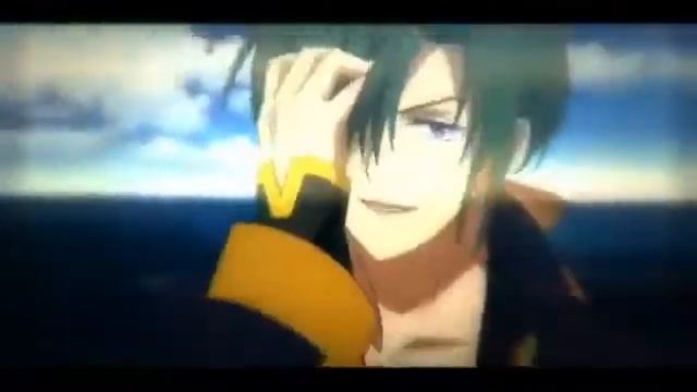 Эдит 115 AMV #anime #edit #AkatsukinonoYona #аниме #рассветёны смотреть онлайн