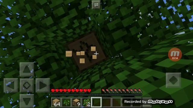 Minecraft Windows 10 Edition En Android