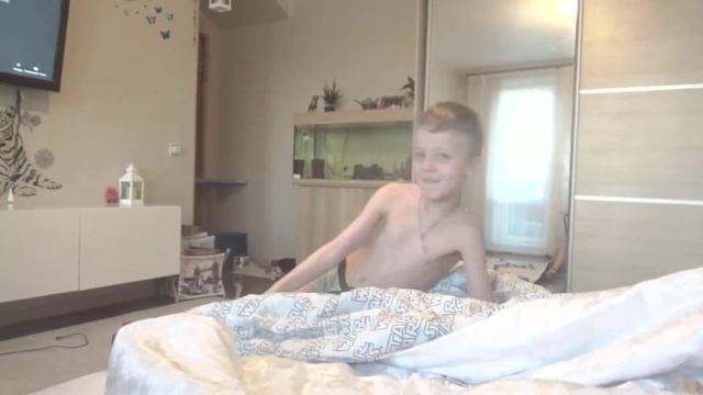 Формула счастья! А для вас? смотреть онлайн