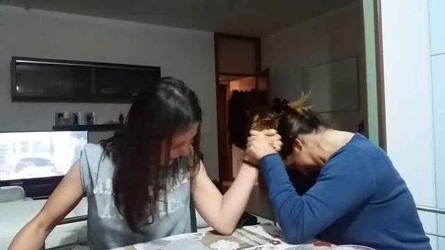 Cos'è dell'altro mondo(67) смотреть онлайн
