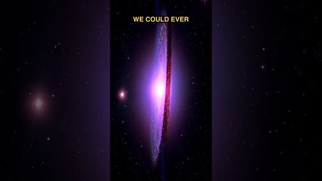 The SMALLEST thing in our Universe смотреть онлайн
