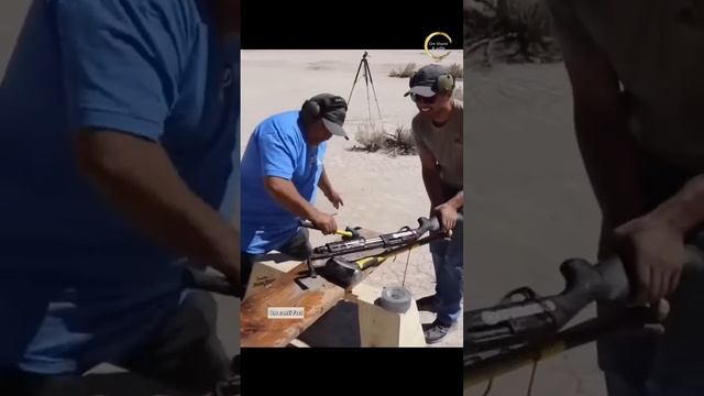 M10 Gun Destroy Test ! Om santi fact ! #shorts #facts #youtubeshorts #viral смотреть онлайн