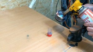 Простая кормушка из бутылки за 10 минут! #fishing