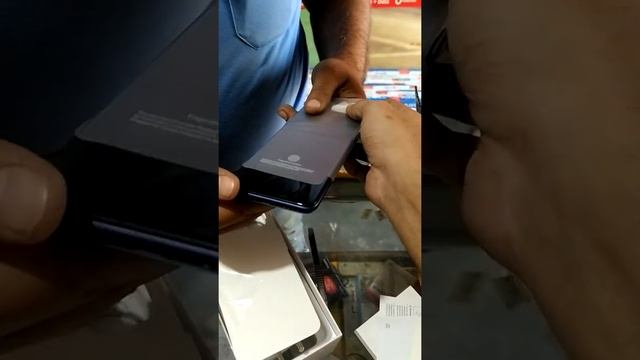 unboxing free for realmi 7 pro RS19999 ONLY 65 Watt charger 😍😍 смотреть онлайн