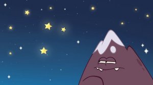 Приключения Ам Няма - Новые Соседи: Праздничный Ням (Эпизод 227)