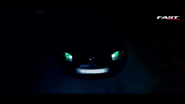 Strobe Light kit PRODUCT REVIEW Fastcarstyling.com смотреть онлайн