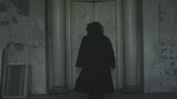 passmurny - Нам не повезло