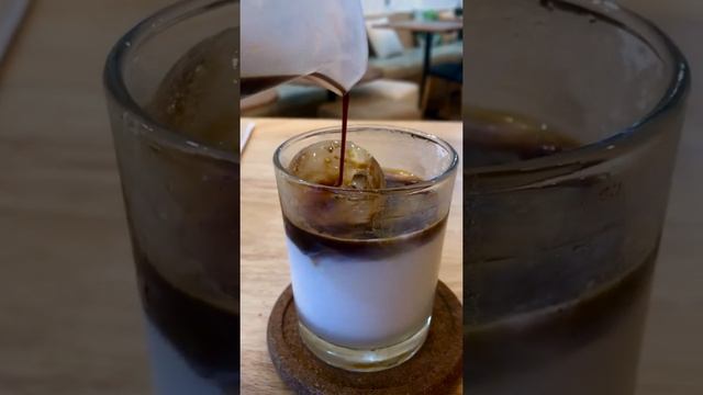 Dirty coffee смотреть онлайн