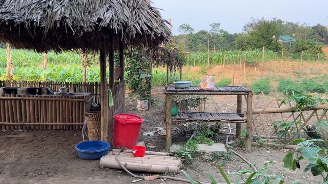 Single mother - Refuse the guy's kindness to have a peaceful life. смотреть онлайн