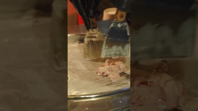 Калининград стритфуд I Городской пикник I Уличная еда I Kaliningrad Street Food 2023. смотреть онлайн